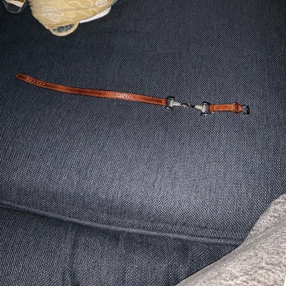 Dimacci bracelet - Picture 6 of 8